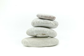 the-stones-263661__180